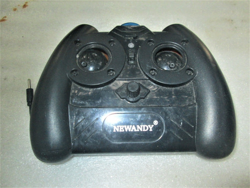 Newandy  Control  Inalambrico 