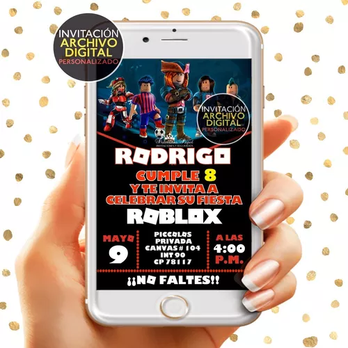 Roblox: tras 3 días de ausencia vuelve a estar disponible para todos