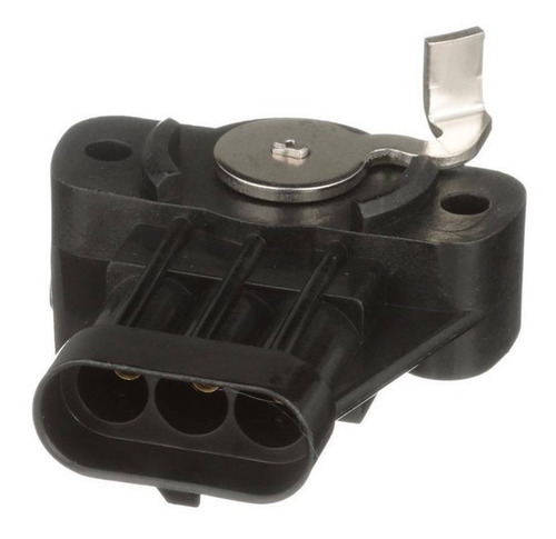 Sensor Aceleracion Cutlass Supreme 6 Cil 3.3 Lts Mod 92/94