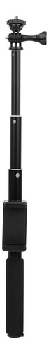 Soporte Para Cámara Osmo Portable Extension Selfie Stick Sta