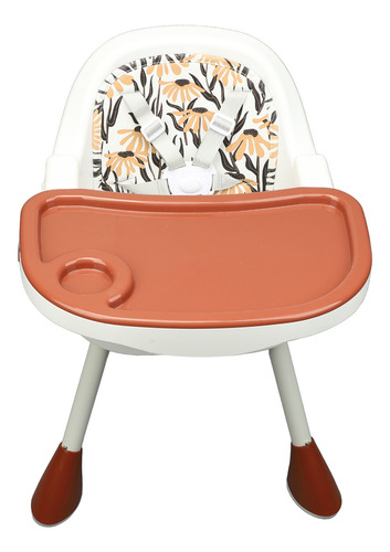 Silla Alta Para Bebé Silla Alta Para Alimentación De
