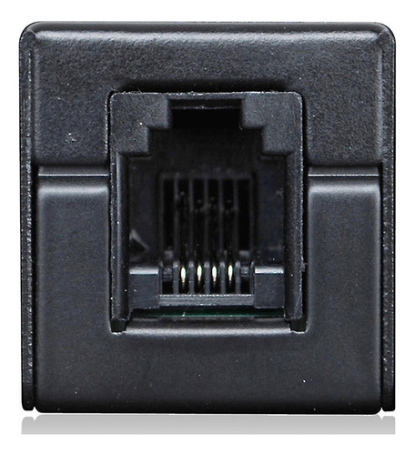 Control Remoto D Graves Alpine Compatible Con Amplificadores