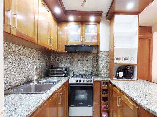 Imagen 6 de 30 de //** Ana Molleja Ofrece Apartamento En Venta En Barquisimeto Oeste En Metropolitano Javier Lara */* Akm