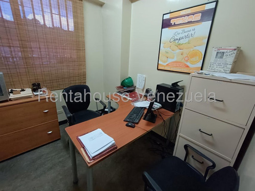 Edificio En Venta En Mariche 3 Pisos Sotano Edificios Caracas Cavas Refrigeracion Angela Tochon Edificios Comerciales