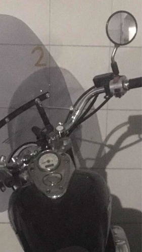 Imagen 17 de 21 de Honda 750