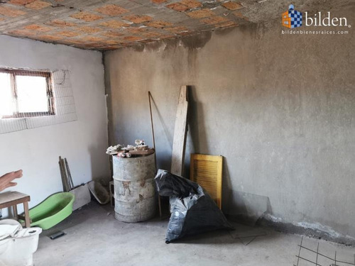 Imagen 12 de 12 de Casa Sola En Venta Cerro Del Mercado