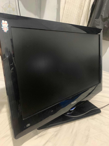 Monitor Haier 26 Pulgadas