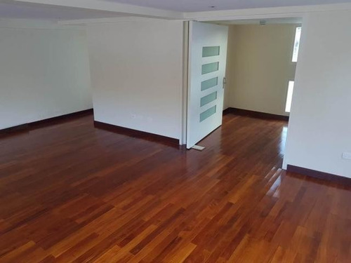 Imagen 9 de 12 de Sebucan, Se Vende Casa, Cod. 20-12127