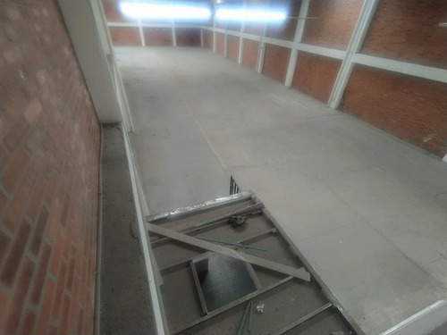 Imagen 16 de 17 de Se Alquila Bodega Dosquebradas Risaralda
