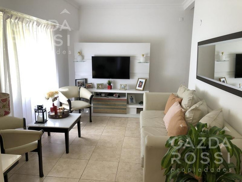 Imagen 3 de 16 de Casa - Temperley