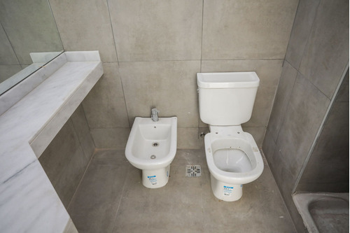 Venta Monoambiente A Estrenar En Almagro