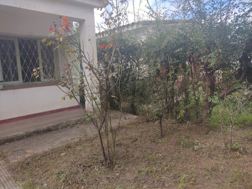 Casa En Venta San Isidro