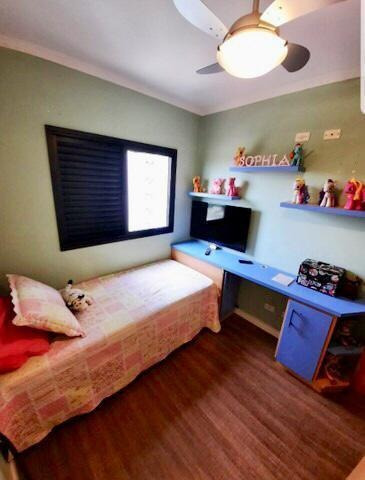 Imagem 13 de 15 de Apartamento Com 3 Dormitórios À Venda, 68 M² Por R$ 370.000 - Gopoúva - Guarulhos/sp - Ap0769