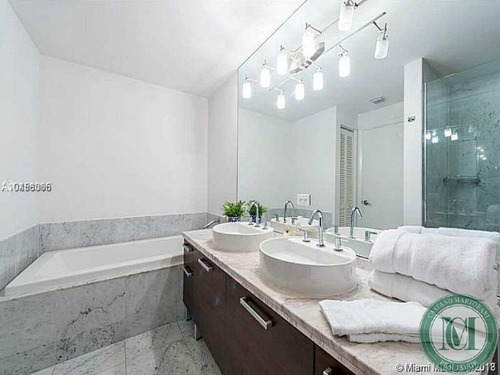 Imagem 6 de 8 de Apartamento - Ap00186 - 34602503