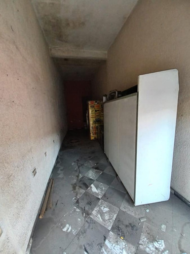 Imagem 12 de 14 de Salão Comercial Para Locação Em Itaquaquecetuba, Jardim Dos Ipês, 2 Banheiros - 211209pel_1-2218924