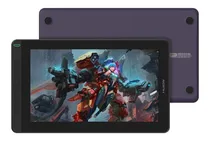 Comprar Tableta Grafica Huion Kamvas 13 Vp + Software Diseño + Envio