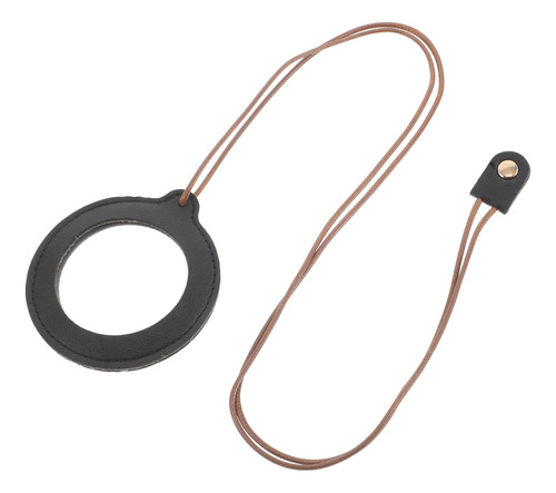 Collar Con Lupa: Ayuda A Leer Collares Para Personas Mayores