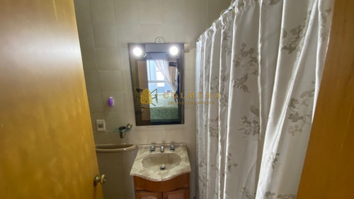 Apartamento En Peninsula - Muy Bien Ubicado - Consulte !!!!!- Ref: 3580
