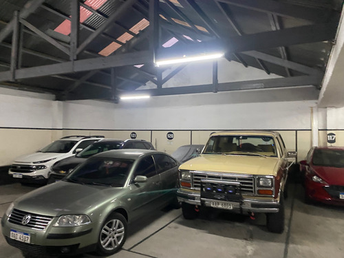 Volkswagen Passat 1.8 T