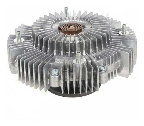 Fan Clutch Toyota 4runner / Prado 3.4 5vzfe