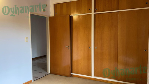 Imagen 6 de 22 de Excelente Casa A La Venta En Castelar Norte