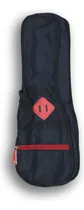 Comprar Funda Ukelele Soprano Acolchada Impermeable C\u002Fmanija