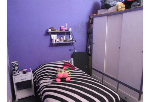 Venta Casa 5 Amb En Lomas Del Mirador Oportunidad