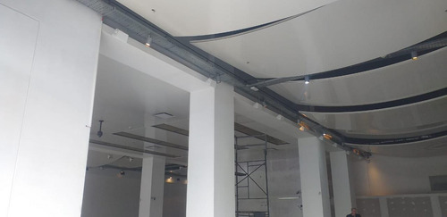 Edificio En Venta