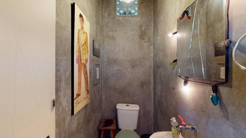 Imagem 2 de 30 de Apartamento Com 2 Dormitórios Bem Localizado No Bairro Jardim Paulista !! - Ap02929 - 70580065