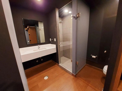 Imagen 18 de 29 de Departamento En Venta, Be Grand Alto Pedregal