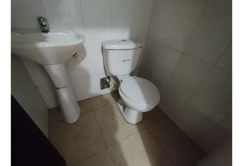 Local En Arriendo En Colón Manizales | Arriendos Manizales