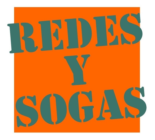 Imagen 4 de 9 de Soga Cuerda Cabo 2.mm Dacron Poliester Fuerte Resistente Uv