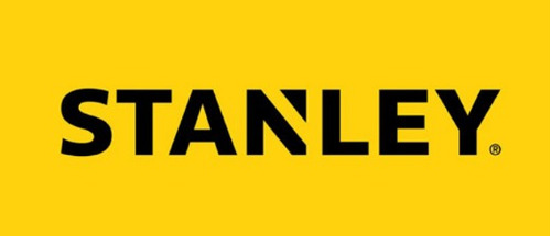 Imagen 2 de 3 de Rasqueta Rascador Stanley 28 619 230mm X 63mm