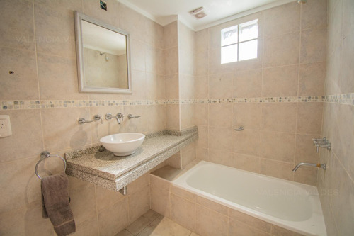 Venta Departamento 3 Ambientes Con Cochera En Haedo
