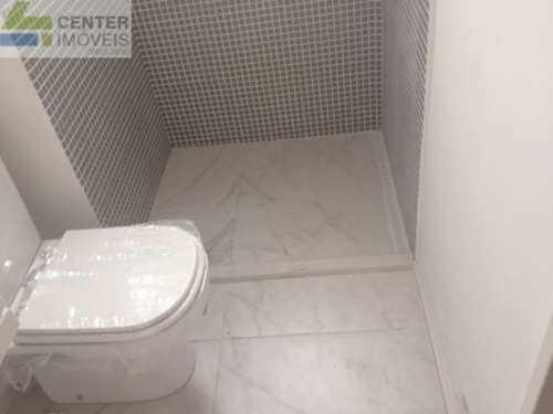 Imagem 9 de 15 de Apartamento - Jardim Previdencia - Ref: 9035 - V-866790