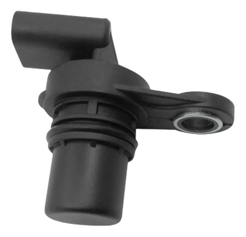 Sensor Fase Nova Strada 1.3 8v 2020 2021 2022