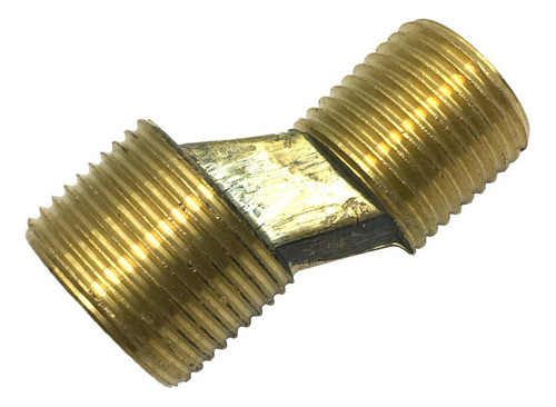 Lz Adaptador De Rosca Tipo 2 Y