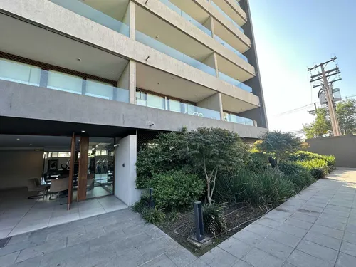 Inversionistas, Departamentos Estudios Macul (99788)