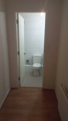 Oportunidad Arriendo 1 D San Pedro (102290)