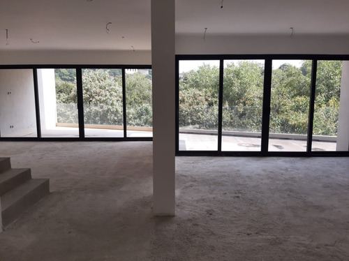 Imagen 2 de 14 de Casa En Venta En Bosque Real Junto Al Río Y Áreas Verdes
