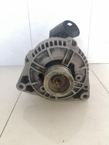 Alternador Cadillac Catera V6 3.0l 97 