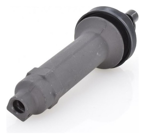 Cilindro Esclavo F-250 Super Duty Std 6 Vel 1999 V10 6.8 Prt