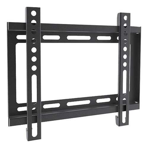 Soporte De Pared Onebox Obf24 23-42  Fijo Albion