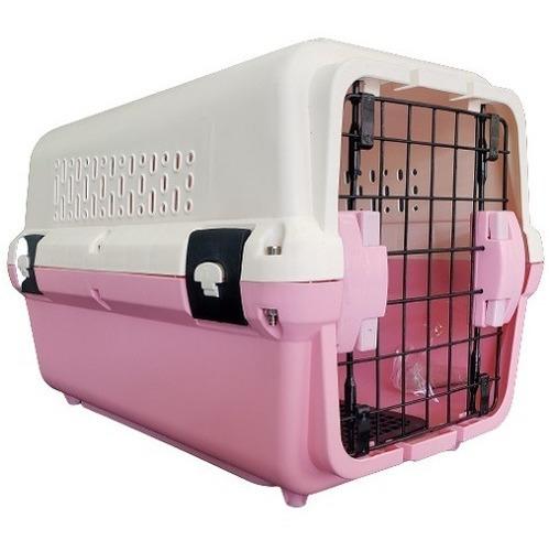 Kennel Tc274 (51 X 33 X 34 Cm)