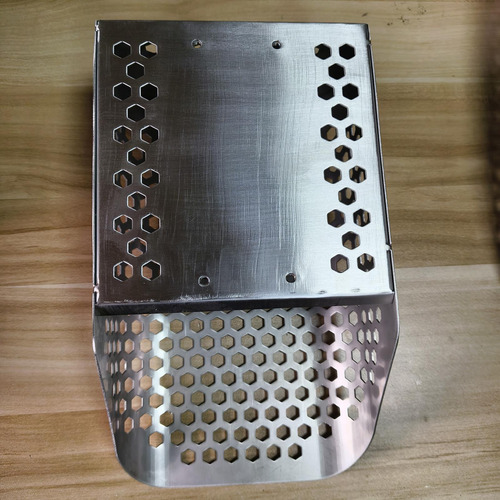 Pala Para Arena, De Arena, Pala De Playa, Mango Ergonómico,