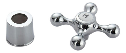Llave Del Lavabo 3 Piezas