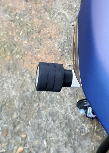 Defensas Sliders Fz25 Oferta Defensas Slider Fz25 Slider
