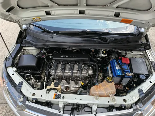 Chevrolet Onix 1.4 Ltz 5 p