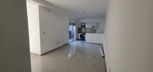Ph 1, 2,3 Y 4 Ambientes-- Sin Expensas- Constructora-- Desde Uss 74900