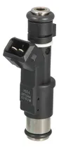 Comprar Inyector Peugeot 307 \u002F 406 \u002F 407 - Citroen C4 \u002F C5